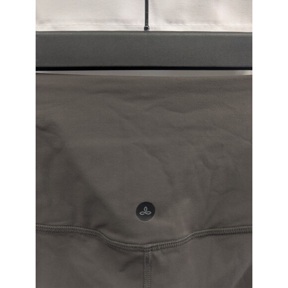 prAna Layna 7/8 Leggings *Size Small* - Picture 4 of 5